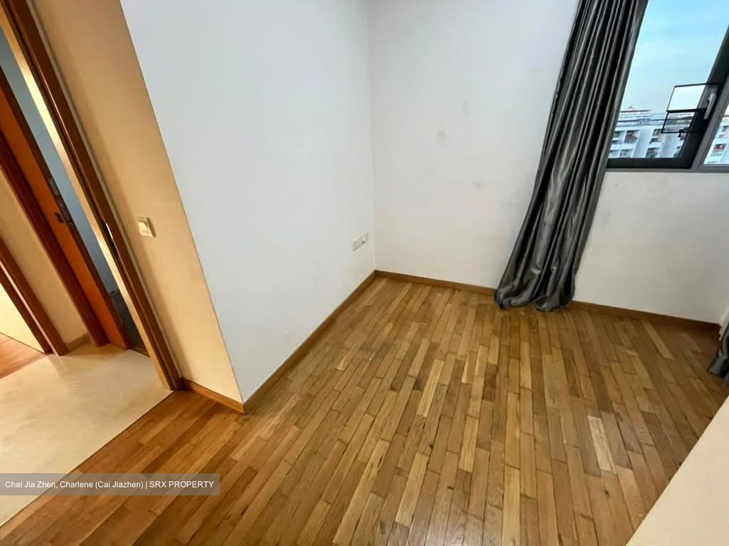 The Scala (D19), Apartment #601589891